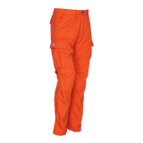 Molecule Outdoor Lightweights 'Orange'