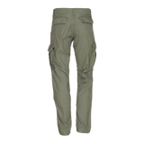 Heavy Outdoor Women 'Olive Green'-Cargo pants woman-Molecule-Molecule