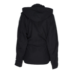 Molecule Airstrike jacket 'Black'-Jacket-Molecule-Molecule