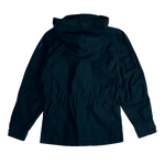 Molecule Airstrike jacket 'Navy'-Jacket-Molecule-Molecule