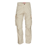 Molecule Ankle Busters 'Beige'-Cargo pants men-Molecule-Molecule