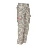 Molecule Ankle Busters 'Digital Camo'-Cargo pants men-Molecule-Molecule