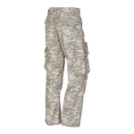 Molecule Ankle Busters 'Digital Camo'-Cargo pants men-Molecule-Molecule