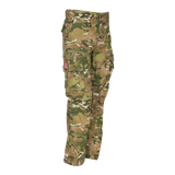 Molecule Ankle Busters 'Multi Camo'-Cargo pants men-Molecule-Molecule