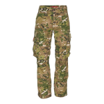 Molecule Ankle Busters 'Multi Camo'-Cargo pants men-Molecule-Molecule