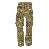 Molecule Ankle Busters 'Multi Camo'-Cargo pants men-Molecule-Molecule