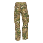 Molecule Ankle Busters 'Multi Camo'-Cargo pants men-Molecule-Molecule