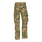 Molecule Ankle Busters 'Multi Camo'-Cargo pants men-Molecule-Molecule