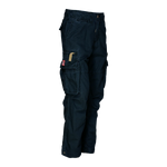 Molecule Ankle Busters 'Navy'-Cargo pants men-Molecule-Molecule