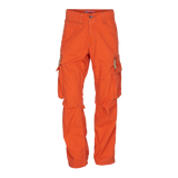 Molecule Ankle Busters 'Orange'-Cargo pants men-Molecule-Molecule