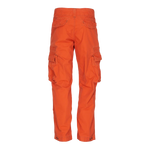 Molecule Ankle Busters 'Orange'-Cargo pants men-Molecule-Molecule