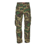 Molecule Ankle Busters 'Woodland'-Cargo pants men-Molecule-Molecule