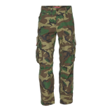 Molecule Ankle Busters 'Woodland'-Cargo pants men-Molecule-Molecule