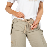 Molecule Basic Combats 'Beige'-Cargo pants men-Molecule-Molecule