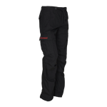 Molecule Basic Combats 'Black'-Cargo pants men-Molecule-Molecule