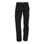 Molecule Basic Combats 'Black'-Cargo pants men-Molecule-Molecule