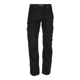 Molecule Basic Combats 'Black'-Cargo pants men-Molecule-Molecule