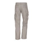 Molecule Basic Combats 'Grey'-Cargo pants men-Molecule-Molecule