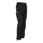 Molecule Board Pants 'Black'-Cargo pants men-Molecule-Molecule