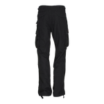 Molecule Board Pants 'Black'-Cargo pants men-Molecule-Molecule