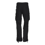 Molecule Board Pants 'Black'-Cargo pants men-Molecule-Molecule