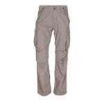 Molecule Board Pants 'Grey'-Cargo pants men-Molecule-Molecule