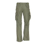 Molecule Board Pants 'Olive Green'-Cargo pants men-Molecule-Molecule