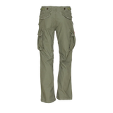 Molecule Board Pants 'Olive Green'-Cargo pants men-Molecule-Molecule