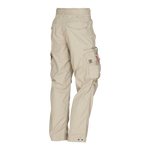 Molecule Comfy Combats 'Beige'-Cargo pants men-Molecule-Molecule