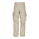 Molecule Comfy Combats 'Beige'-Cargo pants men-Molecule-Molecule