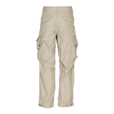 Molecule Comfy Combats 'Beige'-Cargo pants men-Molecule-Molecule