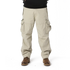Molecule Comfy Combats 'Beige'-Cargo pants men-Molecule-Molecule
