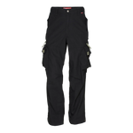 Molecule Comfy Combats 'Black'-Cargo pants men-Molecule-Molecule