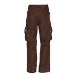 Molecule Comfy Combats 'Brown'-Cargo pants men-Molecule-Molecule