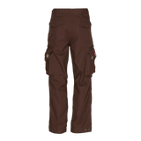 Molecule Comfy Combats 'Brown'-Cargo pants men-Molecule-Molecule