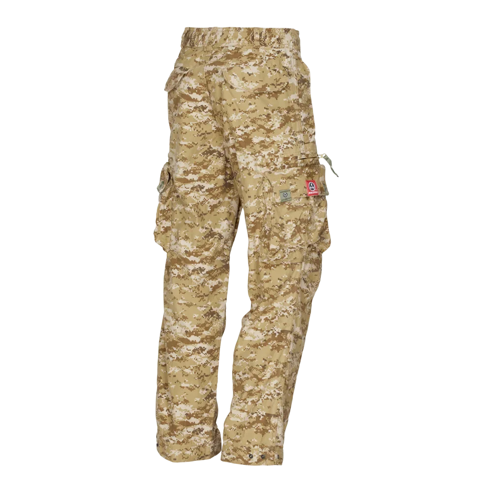 Molecule Comfy Combats 'Marpat Desert'-Cargo pants men-Molecule-Molecule