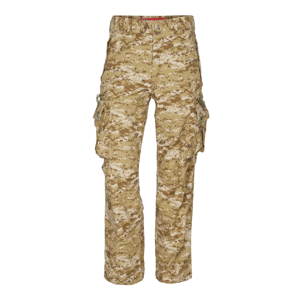 Molecule Comfy Combats 'Marpat Desert'-Cargo pants men-Molecule-Molecule