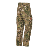 Molecule Comfy Combats 'Multi Camo'-Cargo pants men-Molecule-Molecule