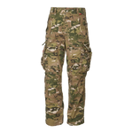 Molecule Comfy Combats 'Multi Camo'-Cargo pants men-Molecule-Molecule