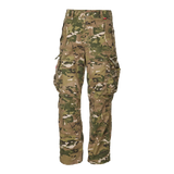 Molecule Comfy Combats 'Multi Camo'-Cargo pants men-Molecule-Molecule