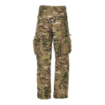 Molecule Comfy Combats 'Multi Camo'-Cargo pants men-Molecule-Molecule