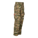 Molecule Comfy Combats 'Multi Camo'-Cargo pants men-Molecule-Molecule