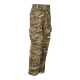 Molecule Comfy Combats 'Multi Camo'-Cargo pants men-Molecule-Molecule