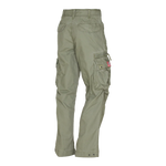 Molecule Comfy Combats 'Olive Green'-Cargo pants men-Molecule-Molecule