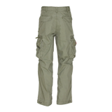 Molecule Comfy Combats 'Olive Green'-Cargo pants men-Molecule-Molecule