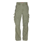 Molecule Comfy Combats 'Olive Green'-Cargo pants men-Molecule-Molecule