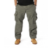 Molecule Comfy Combats 'Olive Green'-Cargo pants men-Molecule-Molecule