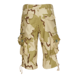 Molecule Drawn Togethers 'Desert Camo'-Cargo knickers men-Molecule-S-Desert Camo-Molecule