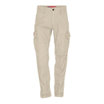 Molecule Heavy Outdoors 'Beige'-Cargo pants men-Molecule-Molecule