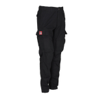 Molecule Heavy Outdoors 'Black'-Cargo pants men-Molecule-Molecule